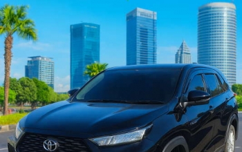 Travel Surabaya Blitar Via Malang Harga Tiket Murah