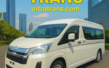 Travel Surabaya Tulungagung Harga Tiket Murah Lewat Tol