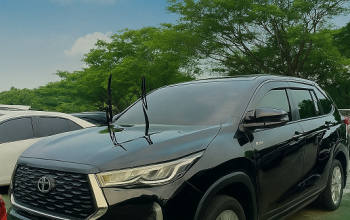 Travel Wonosobo Semarang Jadwal Hari Ini Tarif Murah